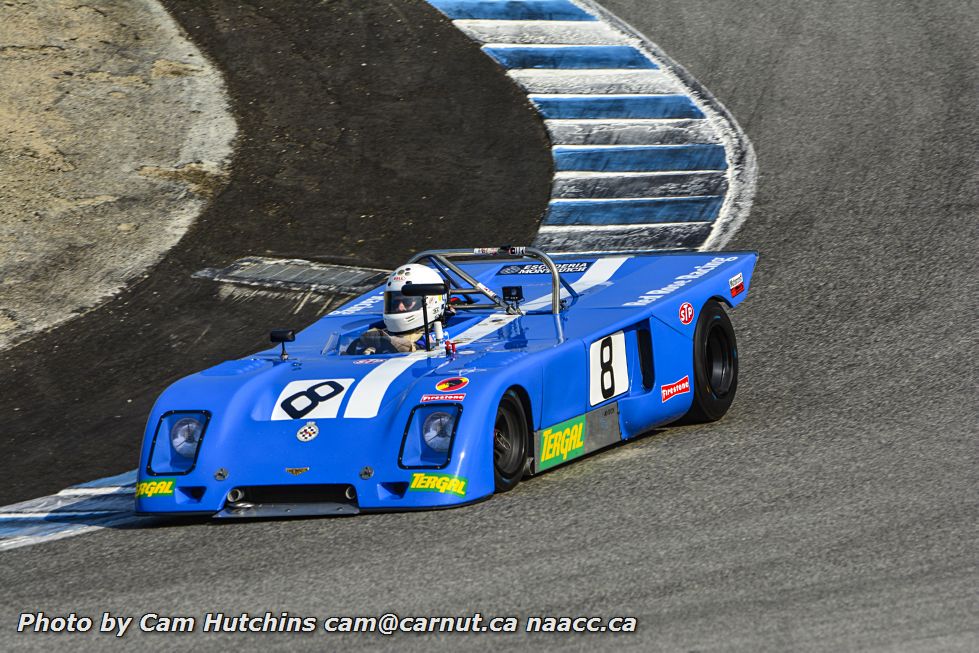 2017RMMR-Mazda Laguna Seca-Group 6b_6AS6966